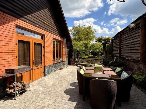 дом по адресу Каменярів ул.