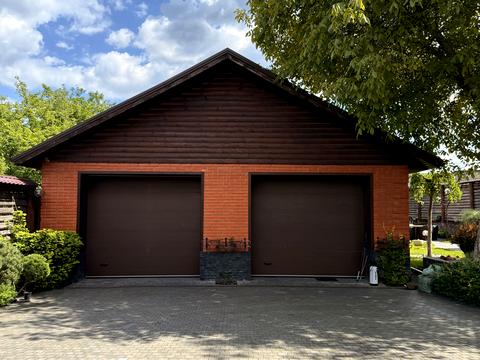 дом по адресу Каменярів ул.