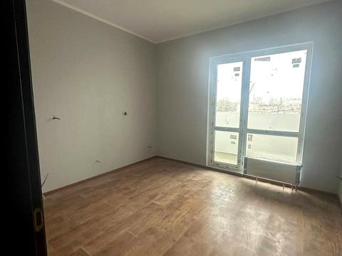 квартира за адресою Коноплянська вул., 22-Б