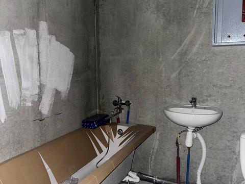 квартира за адресою Коноплянська вул., 22-Б