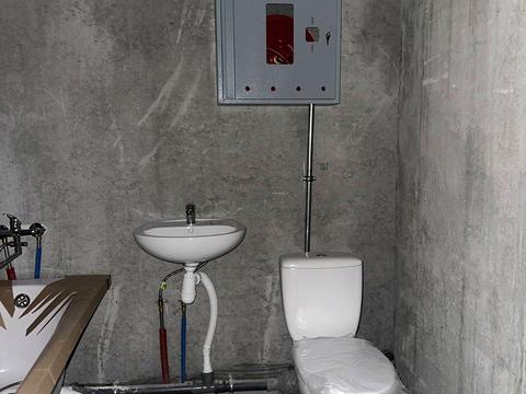 квартира за адресою Коноплянська вул., 22-Б