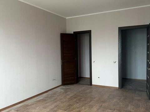 квартира за адресою Коноплянська вул., 22-Б