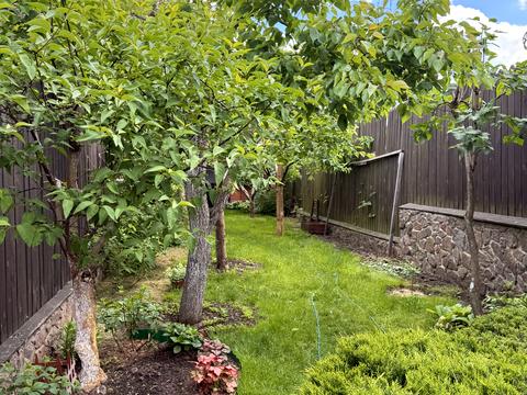 дом по адресу Каменярів ул.