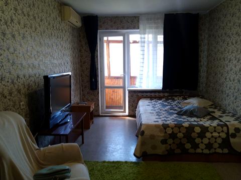 квартира за адресою Сім'ї Глодан вул., 13