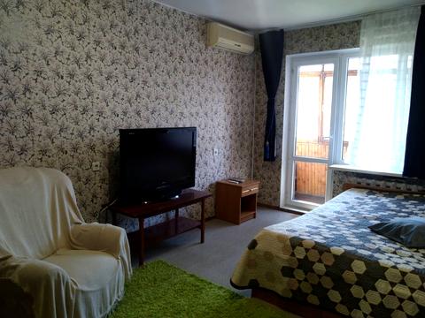 квартира за адресою Сім'ї Глодан вул., 13