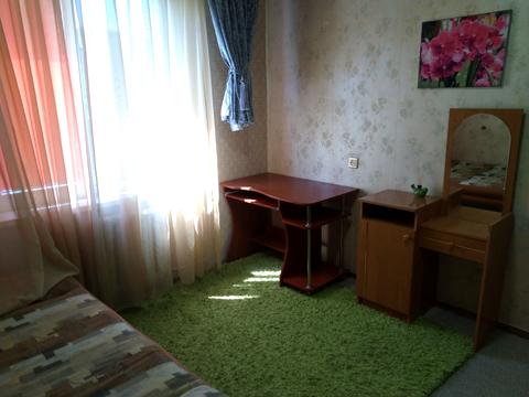 квартира за адресою Сім'ї Глодан вул., 13