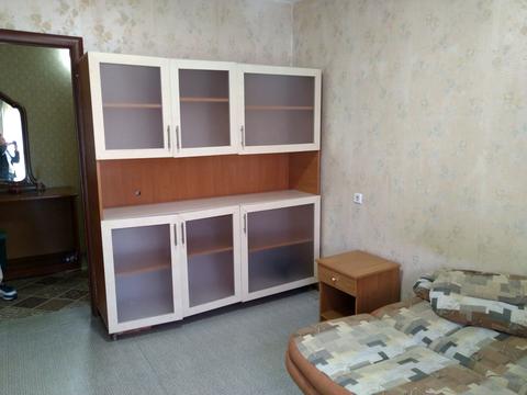 квартира за адресою Сім'ї Глодан вул., 13