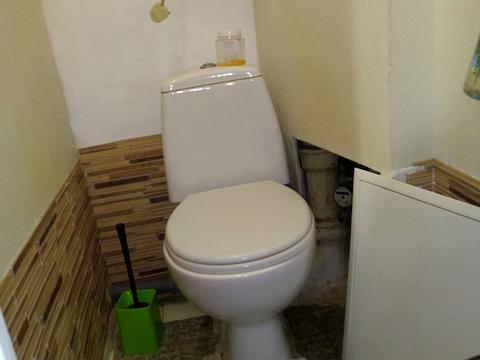 квартира за адресою Сім'ї Глодан вул., 13