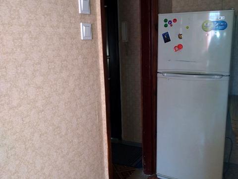 квартира за адресою Сім'ї Глодан вул., 13