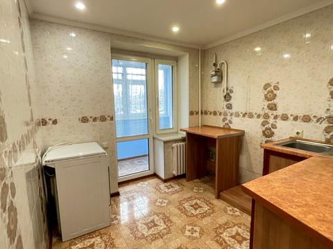 квартира за адресою 6-та Слобідська вул., 47