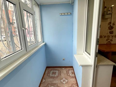 квартира за адресою 6-та Слобідська вул., 47