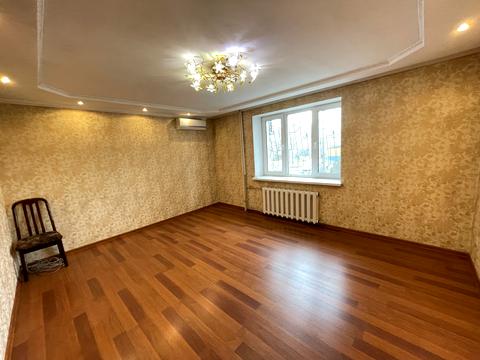 квартира за адресою 6-та Слобідська вул., 47