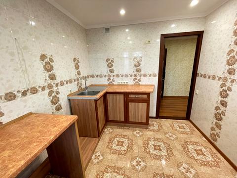 квартира за адресою 6-та Слобідська вул., 47