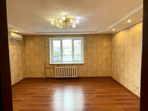 квартира за адресою 6-та Слобідська вул., 47