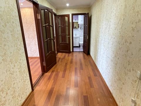 квартира за адресою 6-та Слобідська вул., 47