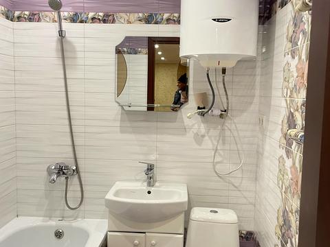 квартира за адресою 6-та Слобідська вул., 47