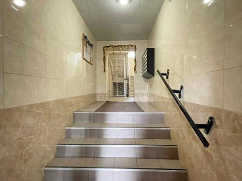 квартира за адресою 6-та Слобідська вул., 47