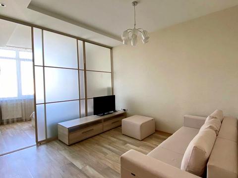 квартира за адресою Генерала Шаповала вул. (Механізаторів), 2