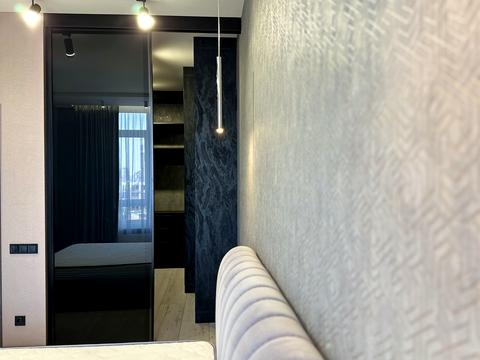 квартира за адресою Жилянська вул., 68