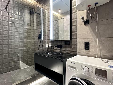 квартира за адресою Жилянська вул., 68