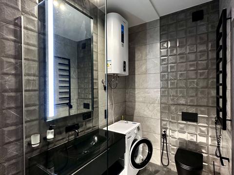 квартира за адресою Жилянська вул., 68