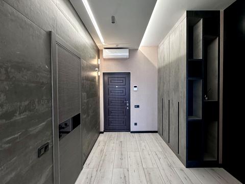 квартира за адресою Жилянська вул., 68