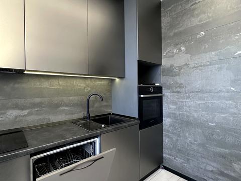 квартира за адресою Жилянська вул., 68