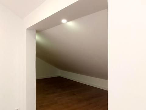 квартира по адресу Гоголевская ул., 6-А