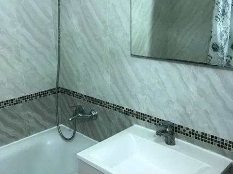 квартира за адресою Регенераторна вул., 4 к11