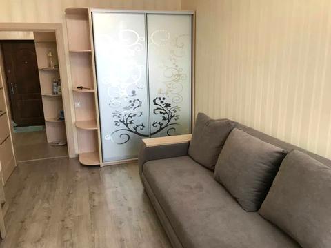 квартира за адресою Регенераторна вул., 4 к11