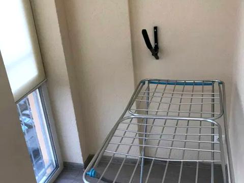 квартира за адресою Регенераторна вул., 4 к11