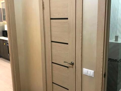 квартира за адресою Регенераторна вул., 4 к11