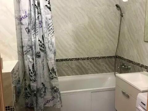 квартира за адресою Регенераторна вул., 4 к11