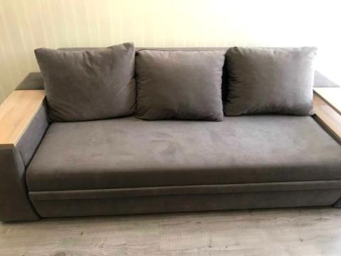 квартира за адресою Регенераторна вул., 4 к11