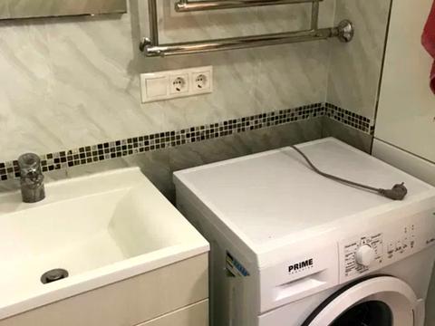 квартира за адресою Регенераторна вул., 4 к11