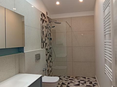 квартира по адресу Гоголевская ул., 6-А