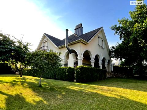 будинок за адресою Чорногірська вул.