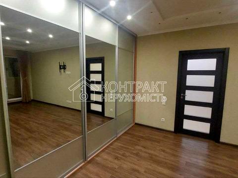 квартира по адресу Тракторостроителей просп., 94-Б