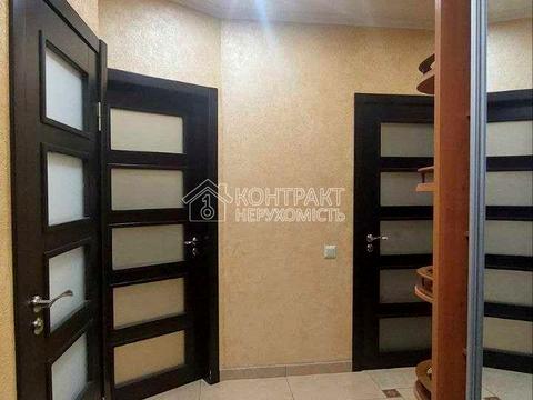 квартира по адресу Тракторостроителей просп., 94-Б