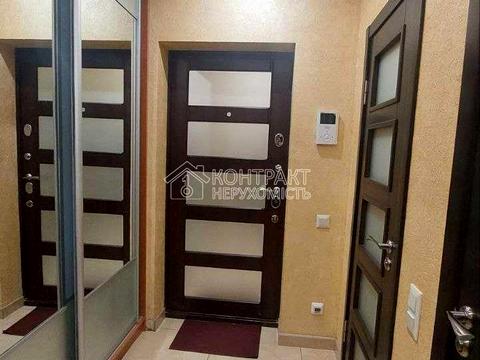 квартира по адресу Тракторостроителей просп., 94-Б