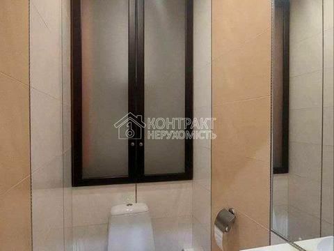 квартира по адресу Тракторостроителей просп., 94-Б