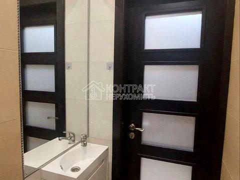 квартира по адресу Тракторостроителей просп., 94-Б