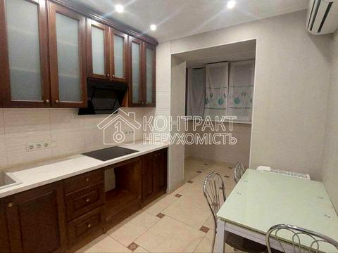 квартира по адресу Тракторостроителей просп., 94-Б