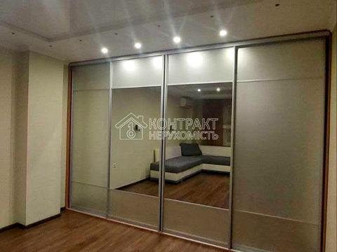 квартира по адресу Тракторостроителей просп., 94-Б