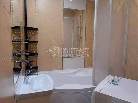 квартира по адресу Тракторостроителей просп., 94-Б