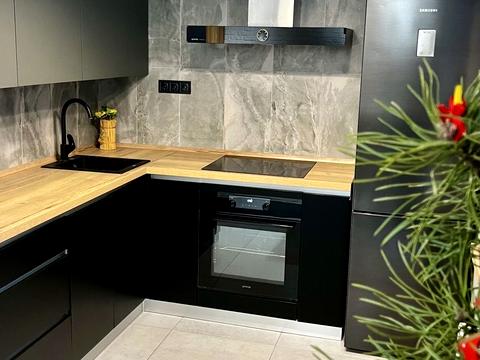 квартира за адресою Харківське шосе, 190