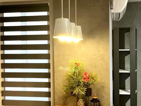 квартира за адресою Харківське шосе, 190