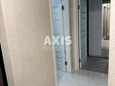 квартира за адресою Братів Чибінєєвих вул. (Чернігівська), 8-Г