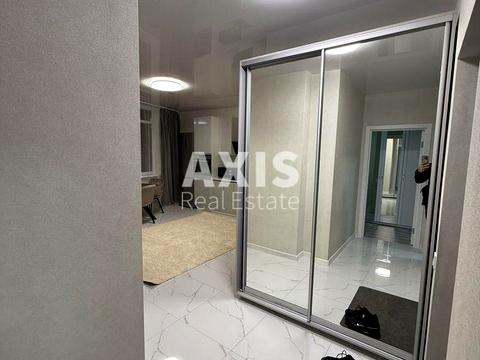 квартира за адресою Братів Чибінєєвих вул. (Чернігівська), 8-Г