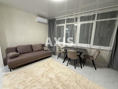 квартира за адресою Братів Чибінєєвих вул. (Чернігівська), 8-Г